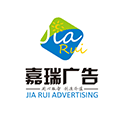 無線網(wǎng)橋信號不穩(wěn)定？這樣解決肯定行