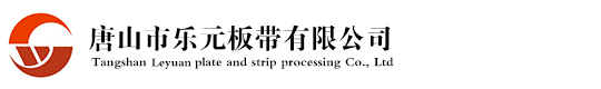 深圳市深方科技有限公司