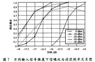 無線網(wǎng)橋的這些“冷知識(shí)”你知道么？