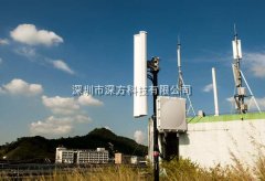 探索，為何網(wǎng)橋能無線傳輸100公里？