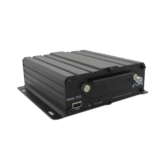 車(chē)載5路高清4G無(wú)線傳輸設(shè)備