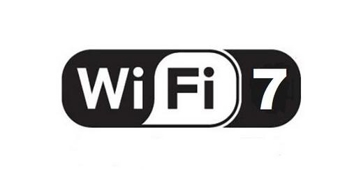 WIFI6還沒有用上，WIFI7馬上就要來了